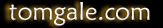 tomgale.com